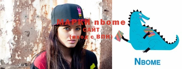кокс Вяземский
