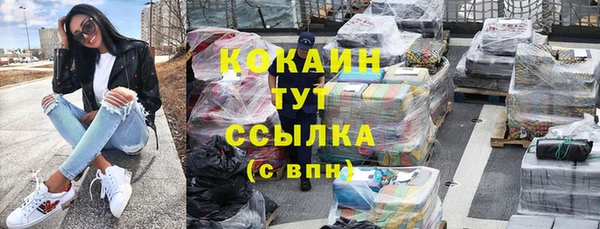 мдпв Вязники