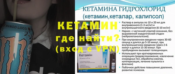 сатива Вязьма