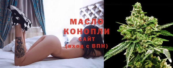 сатива Вязьма