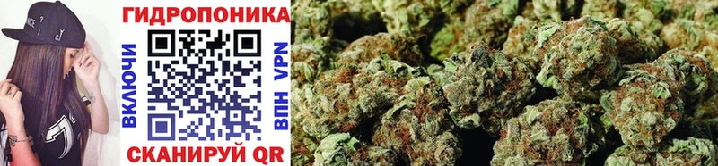 МАРИХУАНА White Widow  Серпухов 