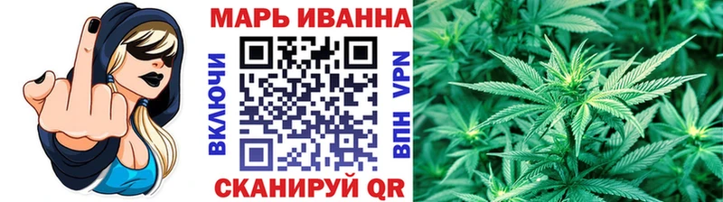 Бошки марихуана тримм Серпухов